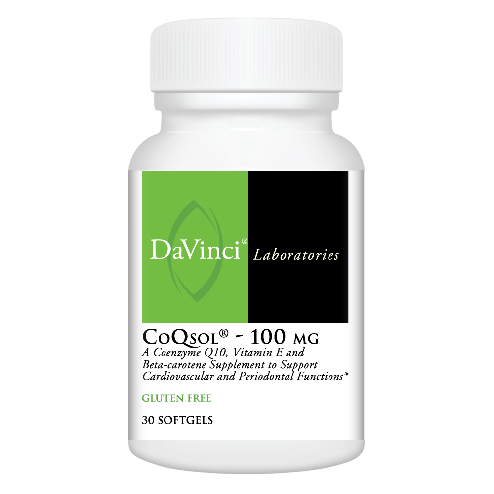 variant:30 capsules