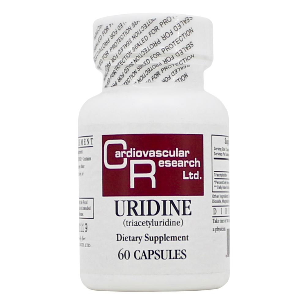 variant:60 capsules