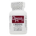variant:60 capsules