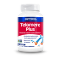 variant:30 capsules