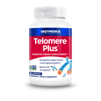 variant:30 capsules