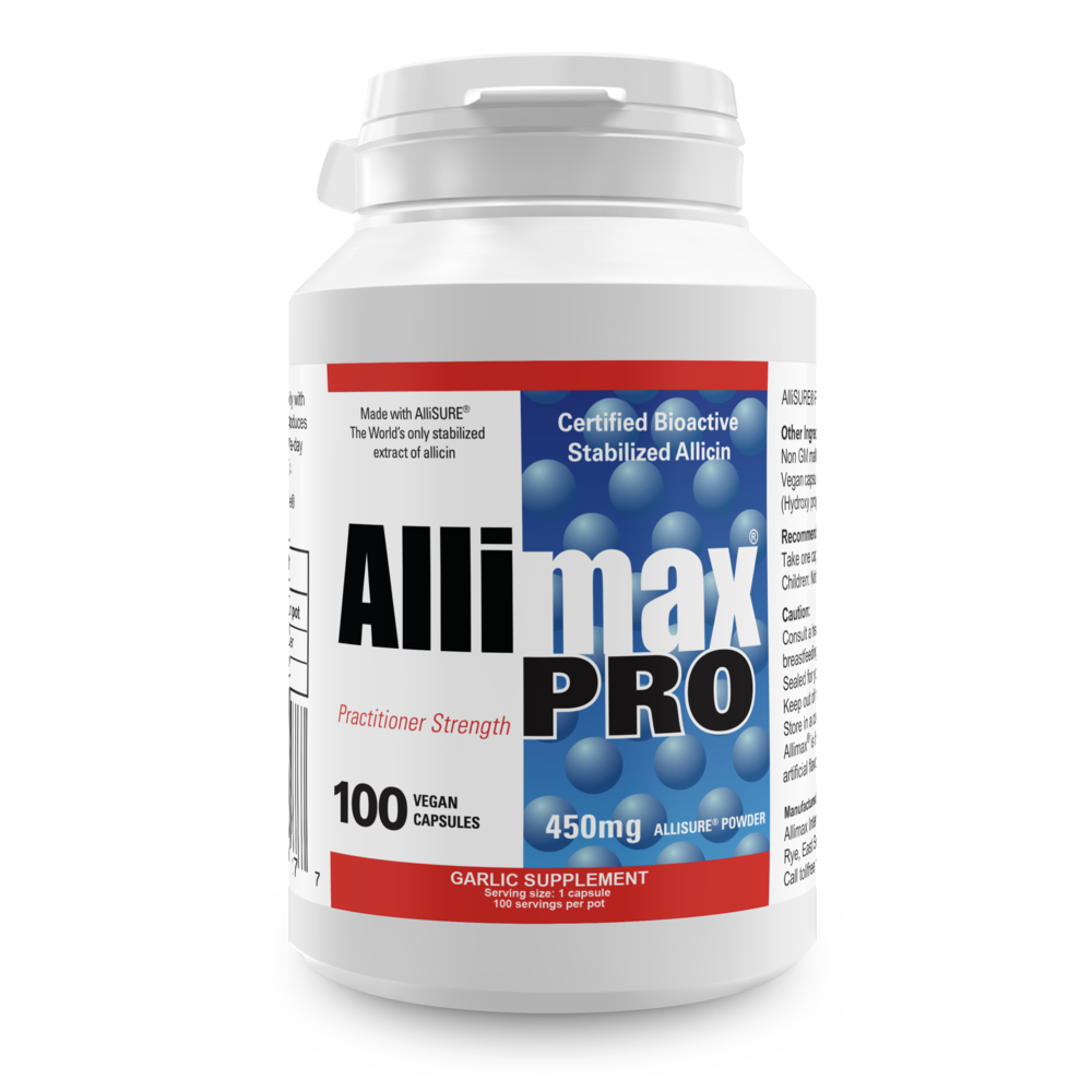 variant:100 capsules