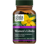 variant:60 capsules