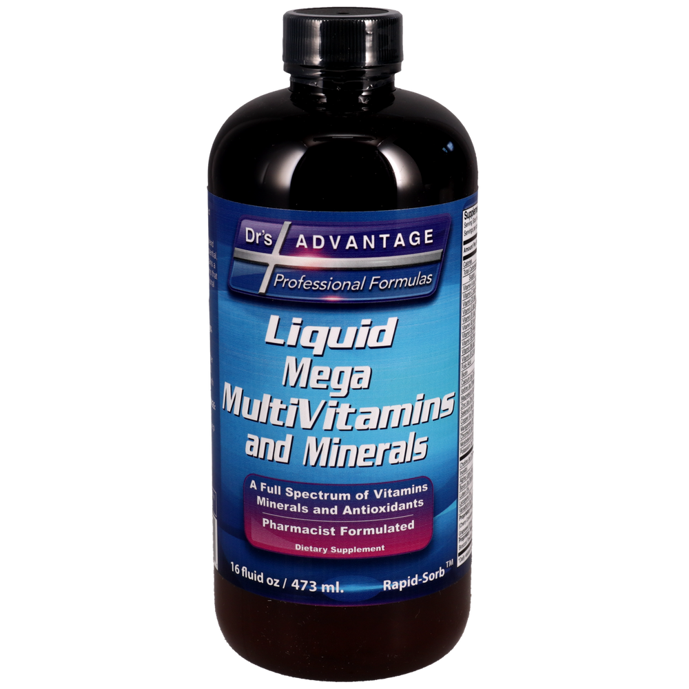 variant:473 Milliliters
