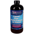 variant:473 Milliliters