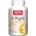 variant:60 Softgels