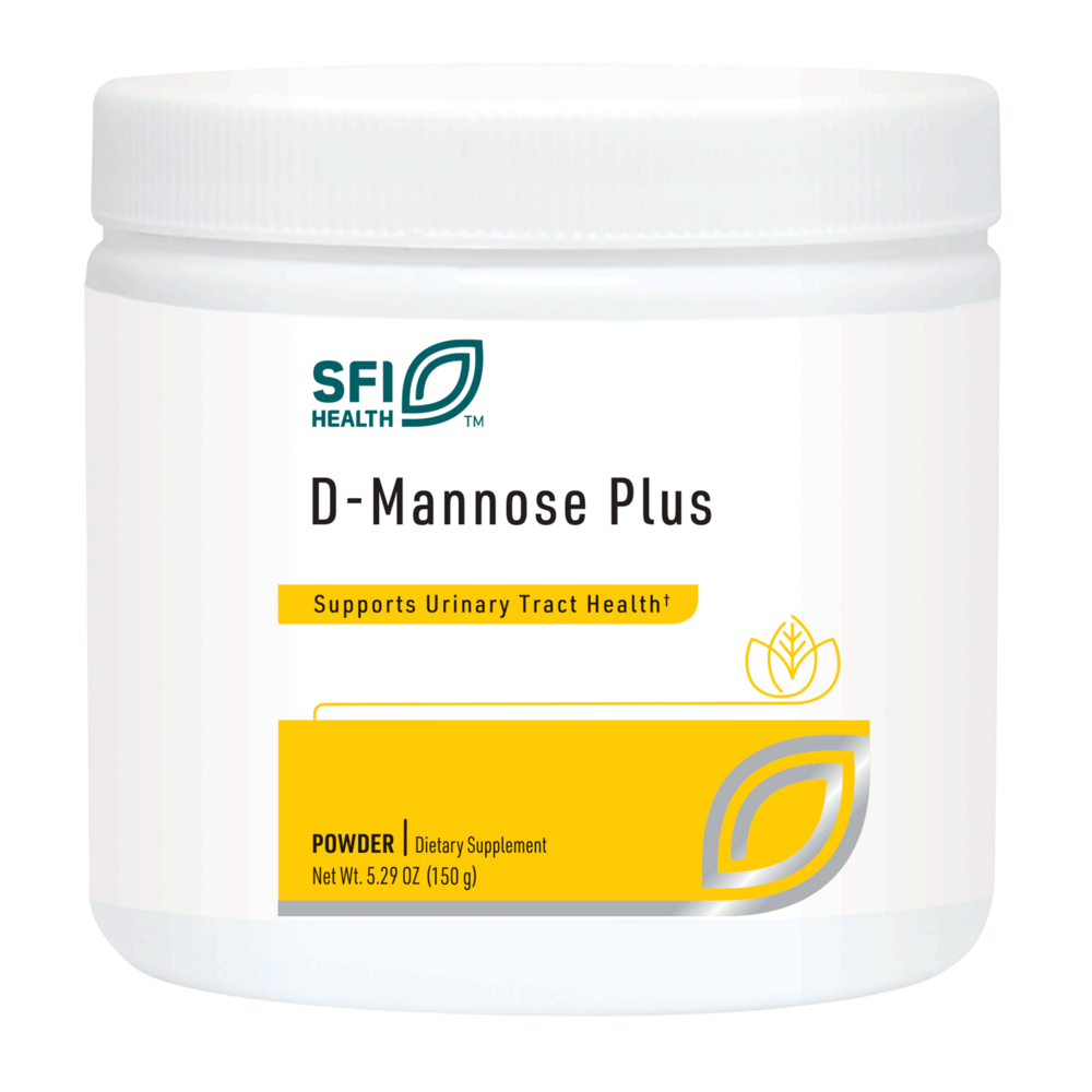 variant:150 Grams