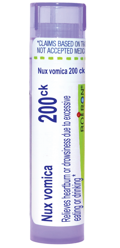 variant:80 pellets