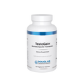 variant:120 capsules