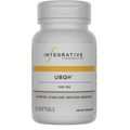 variant:60 Softgels