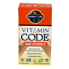 variant:60 capsules