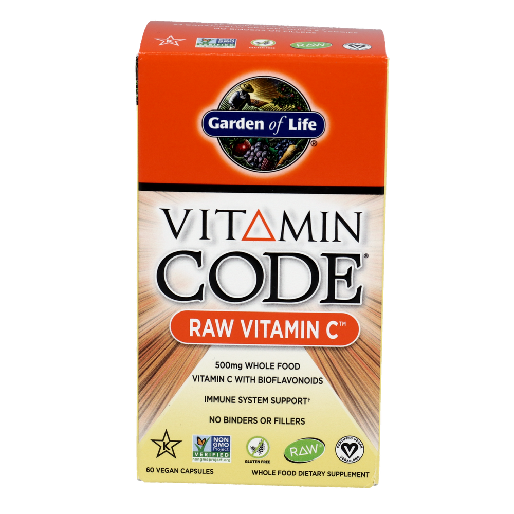 variant:60 capsules