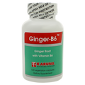 variant:120 capsules