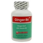 variant:120 capsules