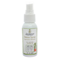 variant:59 Milliliters