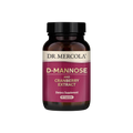 variant:60 capsules
