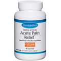 variant:60 Softgels