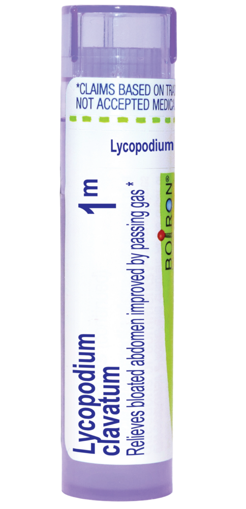 variant:80 pellets
