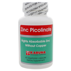variant:60 capsules