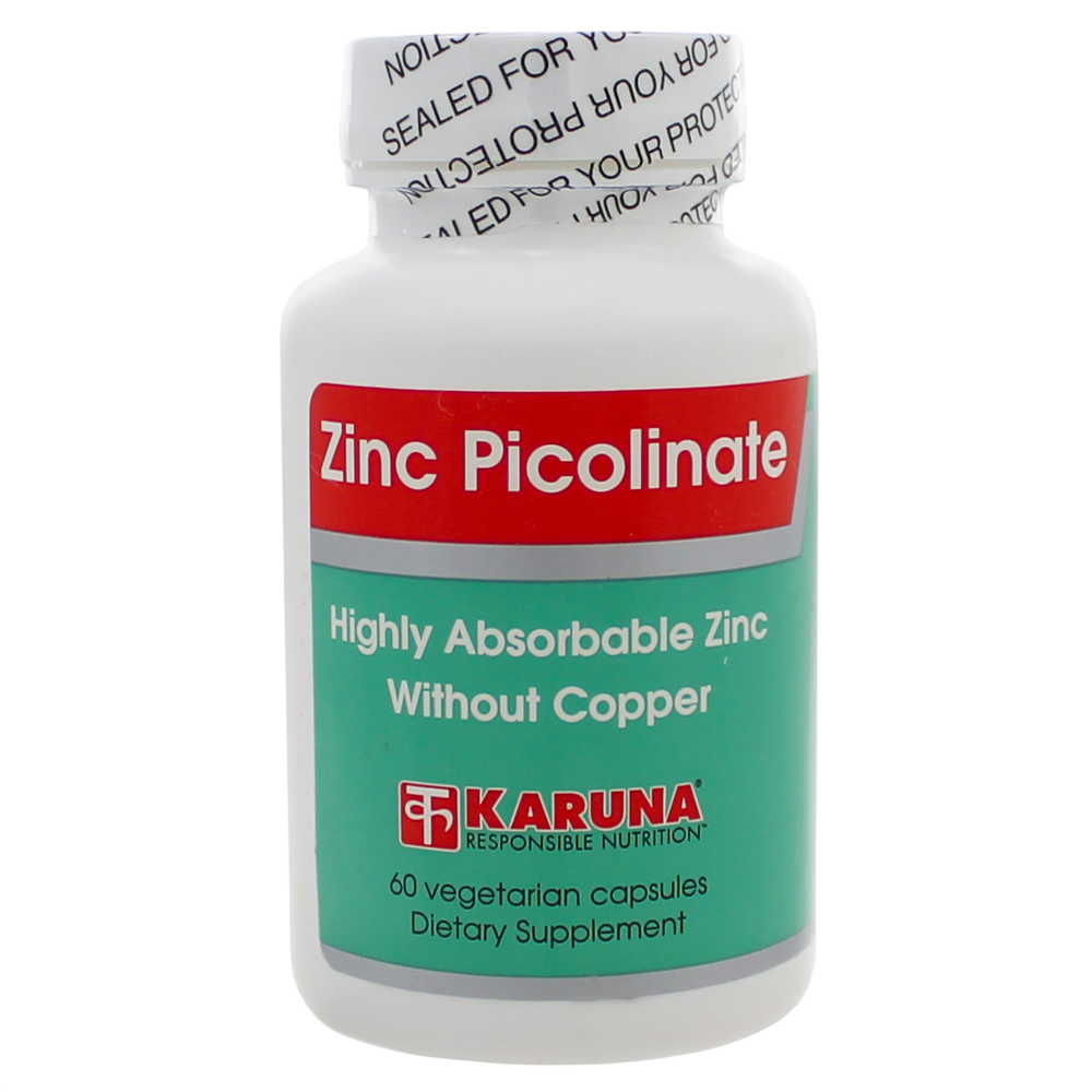 variant:60 capsules