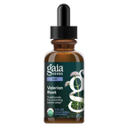 variant:30 Milliliters