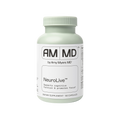 variant:120 capsules