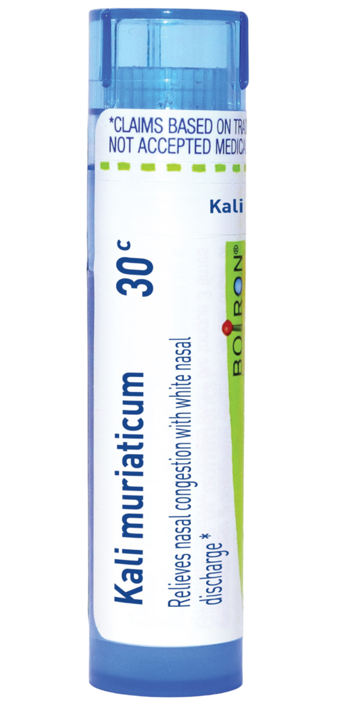 variant:80 pellets