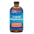 variant:237 Milliliters