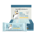 variant:12 Chewables