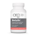 variant:100 capsules