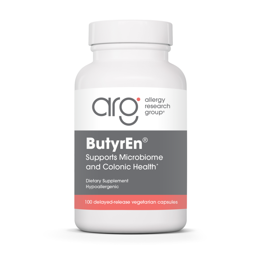 variant:100 capsules