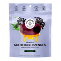 variant:14 Lozenges
