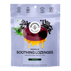 variant:14 Lozenges