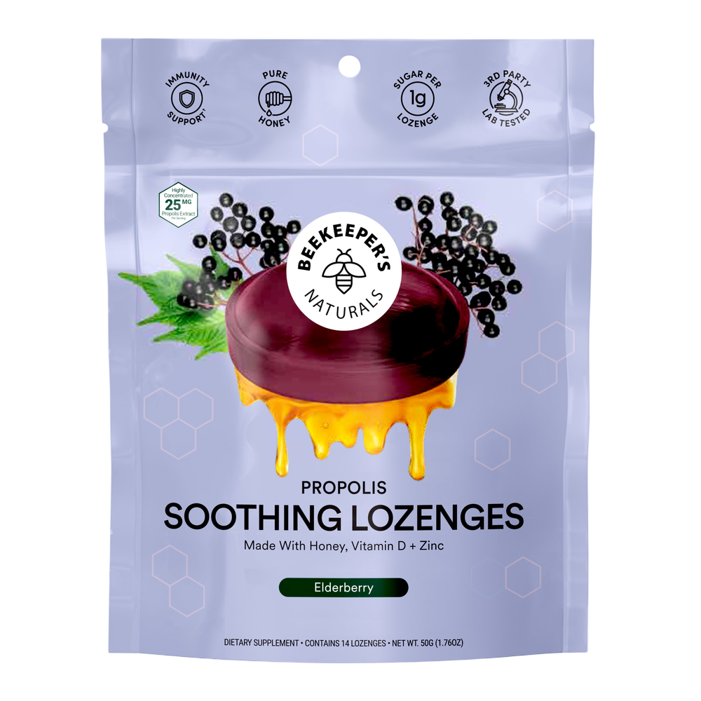 variant:14 Lozenges