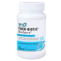 variant:120 capsules