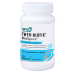 variant:120 capsules