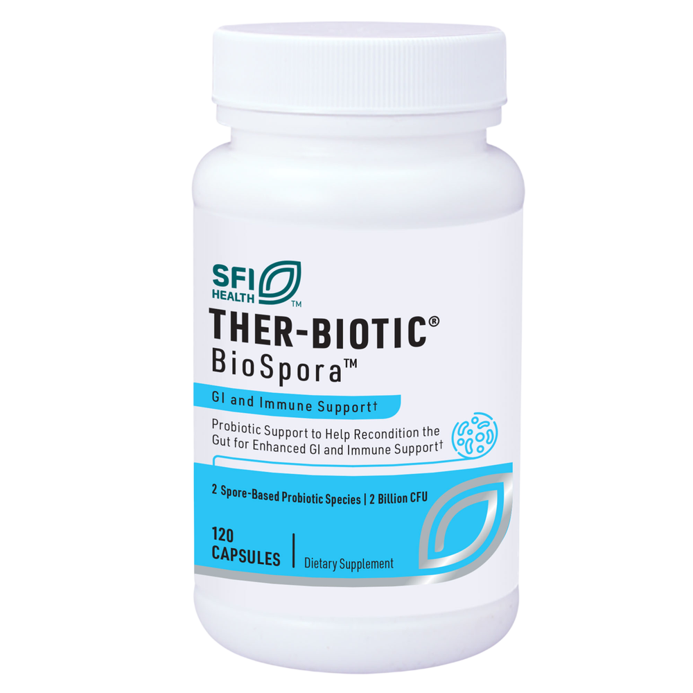 variant:120 capsules