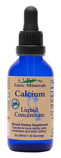 variant:60 Milliliters