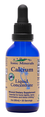 variant:60 Milliliters