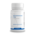 variant:90 capsules