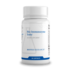 variant:90 capsules