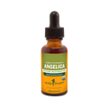 variant:30 Milliliters