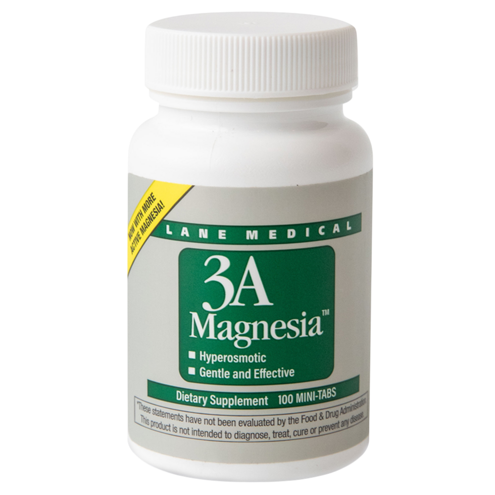 variant:100 tablets