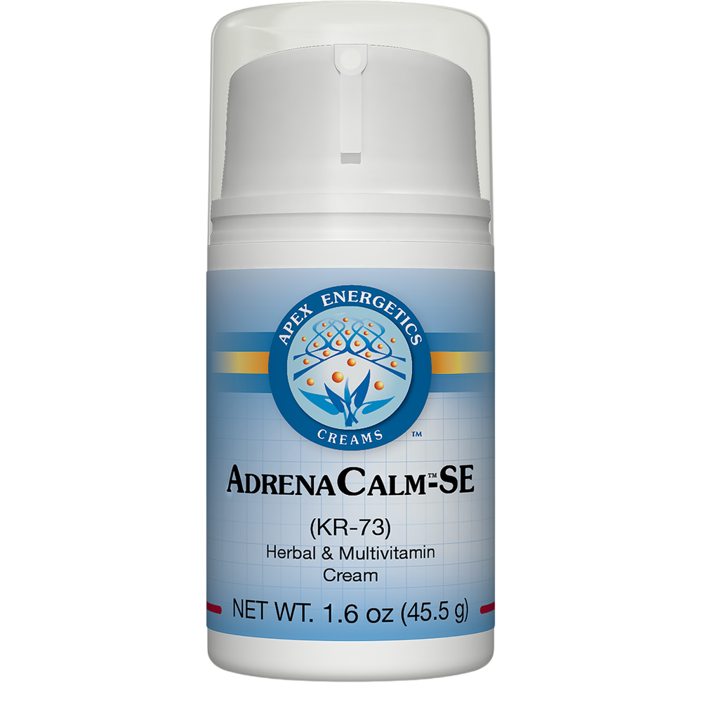 variant:45.5 Grams