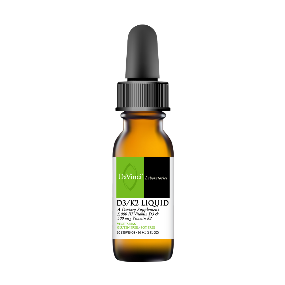 variant:30 Milliliters