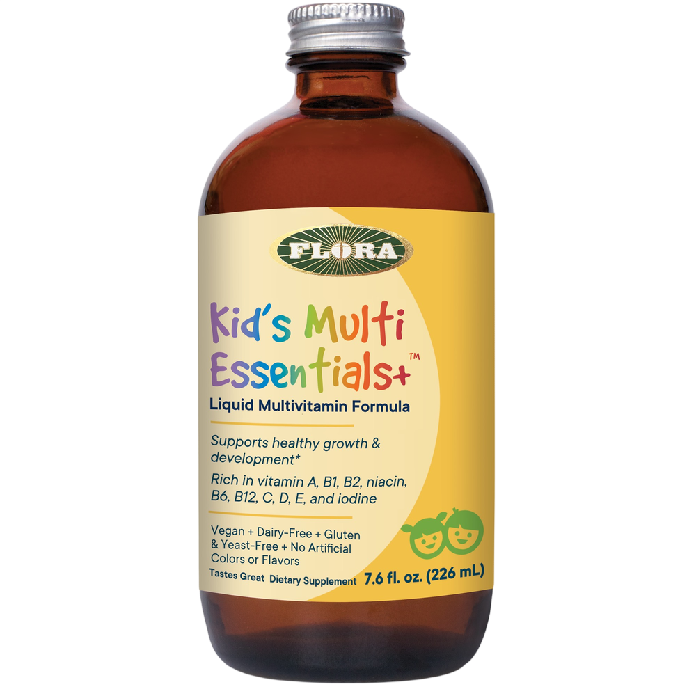 variant:226 Milliliters