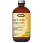 variant:226 Milliliters