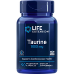 variant:90 capsules