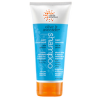 variant:6 Ounces