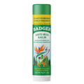variant:0.6 Ounces